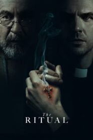 The Ritual