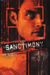 Sanctimony
