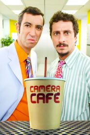 Camera Café