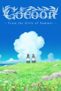 Cocoon: From the Girls of Summer
