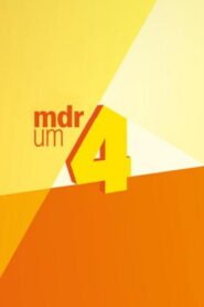 MDR um 4