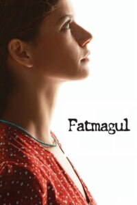 What is Fatmagul’s Fault?