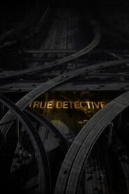 True Detective