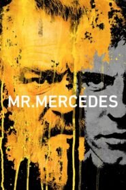 Mr. Mercedes